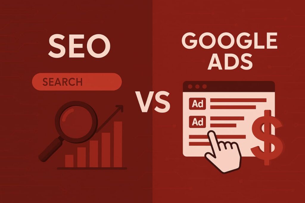 seo-specialist-in-malappuram
